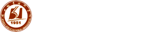 山東雄泰機械集團有限公司